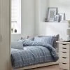 Next Duvet Cover And Pillowcase Set -Furn Online T38 020s