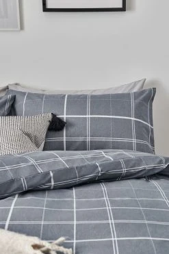 Next Duvet Cover And Pillowcase Set -Furn Online T38020s4