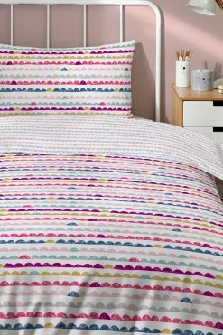 Furn Online -Furn Online T47421s2