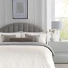 Next Diamond Cut Faux Fur With Sparkly Diamante Detail Duvet Cover And Pillowcase Set 2 Next Diamond Cut Faux Fur With Sparkly Diamante Detail Duvet Cover And Pillowcase Set -Furn Online T56 379s