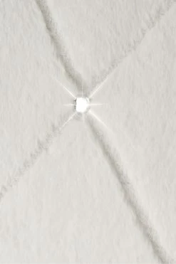 Next Diamond Cut Faux Fur With Sparkly Diamante Detail Duvet Cover And Pillowcase Set 11 Next Diamond Cut Faux Fur With Sparkly Diamante Detail Duvet Cover And Pillowcase Set -Furn Online T56379s5