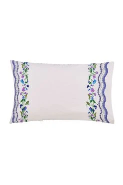 Cath Kidston Sweet Pea Duvet Cover And Pillowcase Set -Furn Online T59873s4