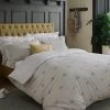 Sophie Allport ZSL Elephant Duvet Cover And Pillowcase Set 1 Sophie Allport ZSL Elephant Duvet Cover And Pillowcase Set -Furn Online T59879s