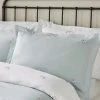 Sophie Allport Dalmatian Duvet Cover And Pillowcase Set -Furn Online T59881s