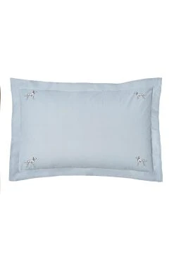 Sophie Allport Dalmatian Duvet Cover And Pillowcase Set -Furn Online T59881s3