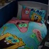Next Character License Duvet Cover And Pillowcase Set 1 Next Character License Duvet Cover And Pillowcase Set -Furn Online T75154s