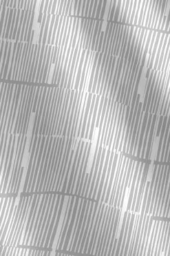 Drift Home Linear Duvet Cover And Pillowcase Set 8 Drift Home Linear Duvet Cover And Pillowcase Set -Furn Online T92413s3