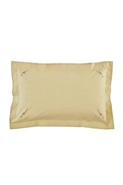 Sophie Allport ZSL Giraffe Duvet Cover And Pillowcase Set 10 Sophie Allport ZSL Giraffe Duvet Cover And Pillowcase Set -Furn Online U11872s4
