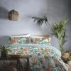 Fusion Rona Duvet Cover And Pillowcase Set 1 Fusion Rona Duvet Cover And Pillowcase Set -Furn Online U42034s