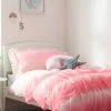 Next Ombre Duvet Cover And Pillowcase Set 2 Next Ombre Duvet Cover And Pillowcase Set -Furn Online U47 630s