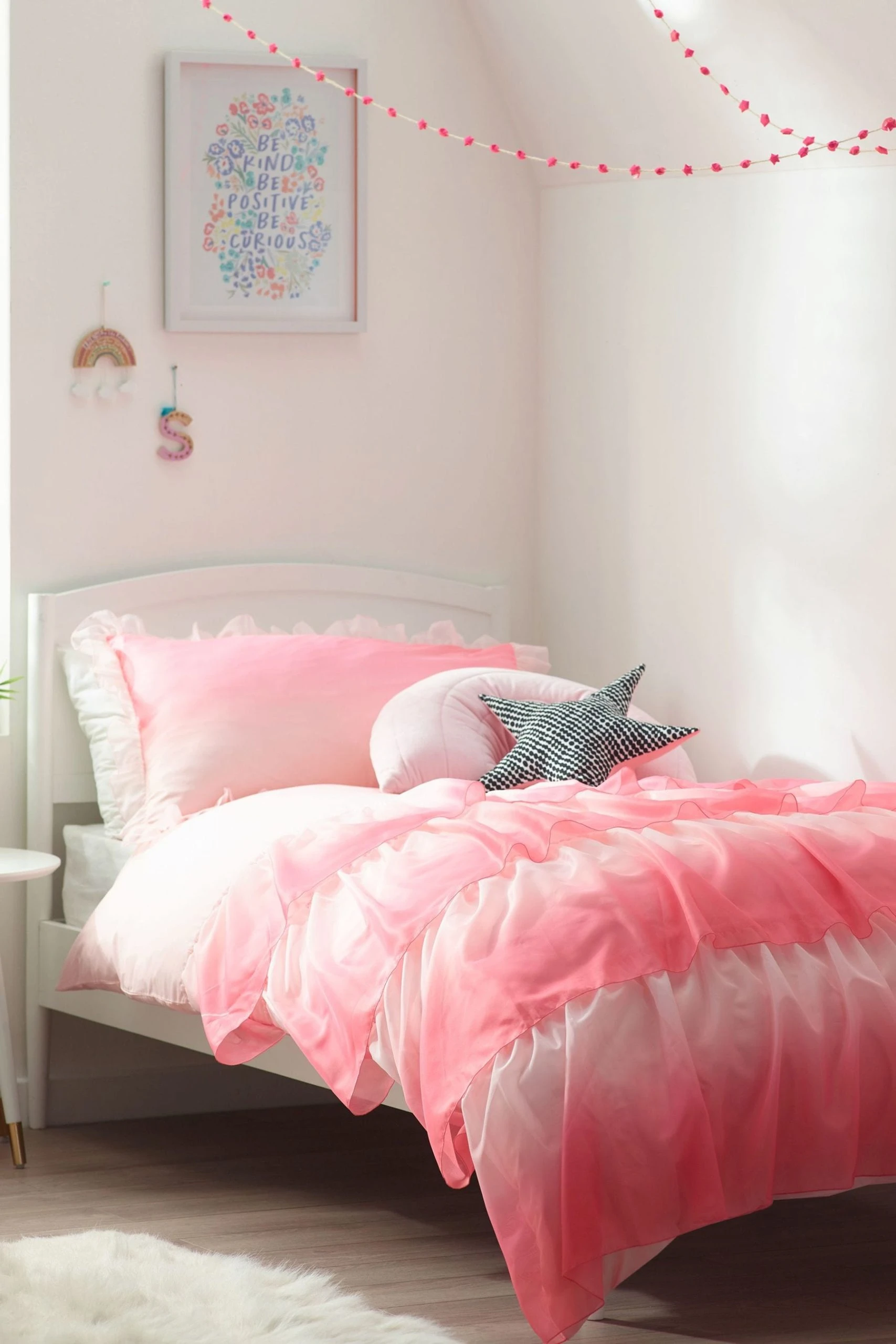 Next Ombre Duvet Cover And Pillowcase Set 3 Next Ombre Duvet Cover And Pillowcase Set