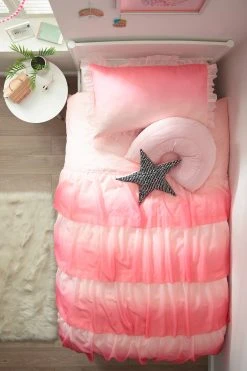 Alternative view of Next Ombre Duvet Cover And Pillowcase Set