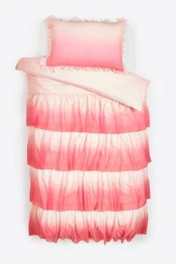 Next Ombre Duvet Cover And Pillowcase Set 9 Next Ombre Duvet Cover And Pillowcase Set -Furn Online U47 630s3