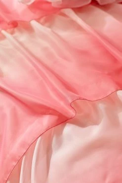 Next Ombre Duvet Cover And Pillowcase Set 10 Next Ombre Duvet Cover And Pillowcase Set -Furn Online U47 630s4