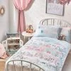 Next Duvet Cover And Pillowcase Set 2 Next Duvet Cover And Pillowcase Set -Furn Online U47 633s