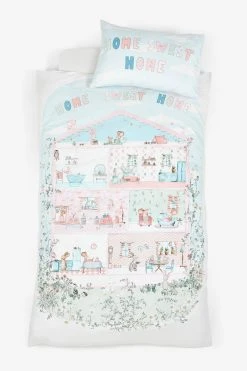 Next Duvet Cover And Pillowcase Set 12 Next Duvet Cover And Pillowcase Set -Furn Online U47 633s4