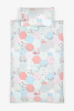 Next Duvet Cover And Pillowcase Set 13 Next Duvet Cover And Pillowcase Set -Furn Online U47 633s5