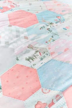 Next Duvet Cover And Pillowcase Set 15 Next Duvet Cover And Pillowcase Set -Furn Online U47 633s7