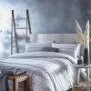 Appletree Sanya Duvet Cover And Pillowcase Set -Furn Online U47622s