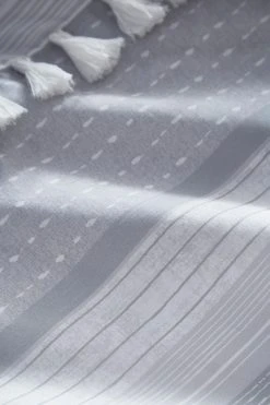 Appletree Sanya Duvet Cover And Pillowcase Set 8 Appletree Sanya Duvet Cover And Pillowcase Set -Furn Online U47622s3