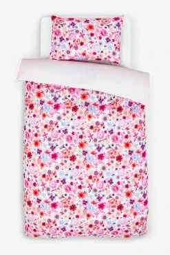 Next Unicorn Embellished Duvet Cover And Pillowcase Set 12 Next Unicorn Embellished Duvet Cover And Pillowcase Set -Furn Online U47632s5
