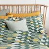 Next 100% Cotton Printed Duvet Cover And Pillowcase Set 2 Next 100% Cotton Printed Duvet Cover And Pillowcase Set -Furn Online U55 378s