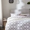 Next Duvet Cover And Pillowcase Set 2 Next Duvet Cover And Pillowcase Set -Furn Online U66 904s