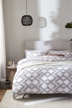 Next Duvet Cover And Pillowcase Set