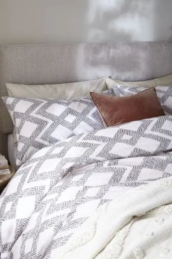 Furn Online -Furn Online U66 904s2