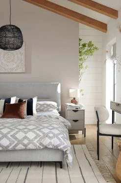 Next Duvet Cover And Pillowcase Set -Furn Online U66 904s3