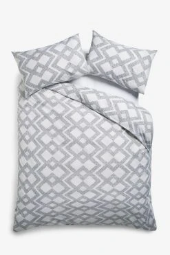 Next Duvet Cover And Pillowcase Set -Furn Online U66 904s4