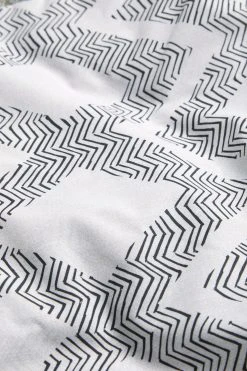 Next Duvet Cover And Pillowcase Set -Furn Online U66 904s5