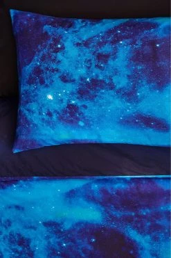 Next Gamer Handset Duvet Cover And Pillowcase Set -Furn Online U87 813s7
