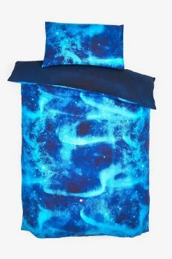 Next Gamer Handset Duvet Cover And Pillowcase Set -Furn Online U87 813s9